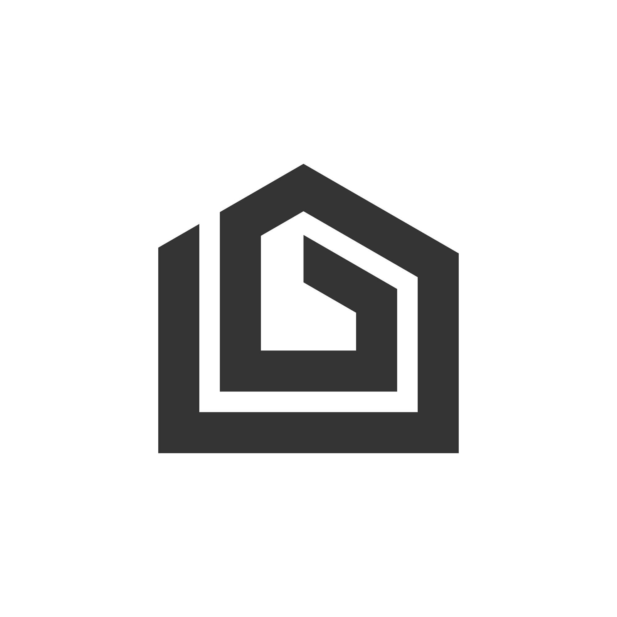 Free  Monthly & Yearly Templates Sunmoney